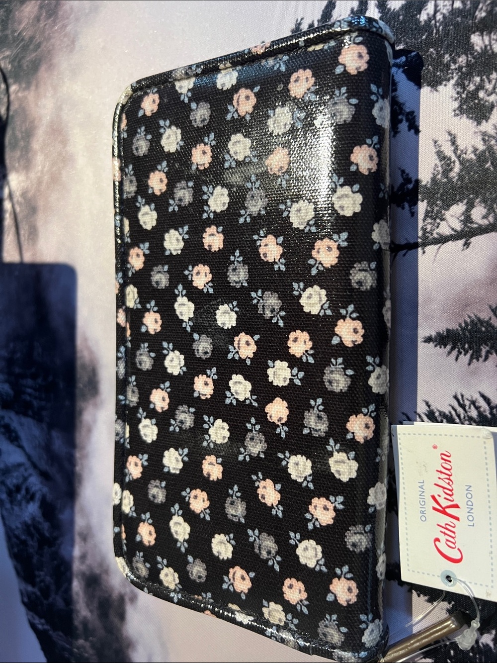 Cath Kidston